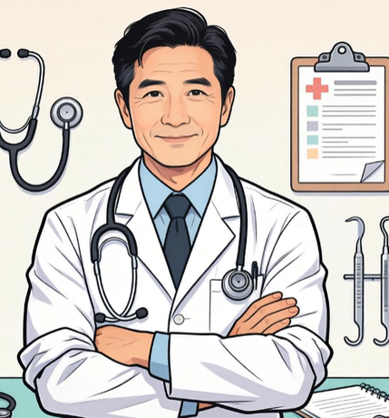 肖迎欣技术好吗